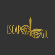 (c) Escapologic.com